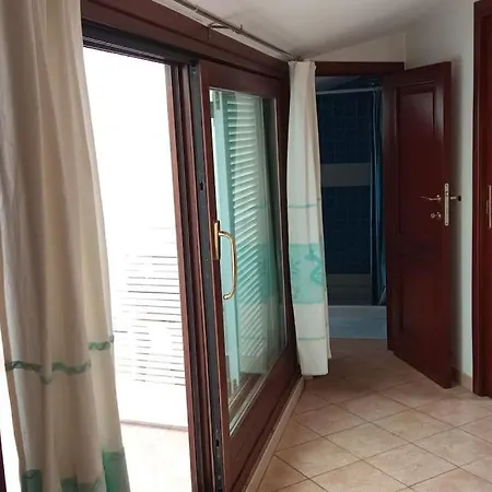 Apartment Sph24 Via Cravellet Alghero
